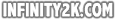 Infinity2K.Com logo