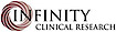 Infinity Clinical Research logo