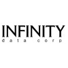 Infinity Data logo