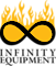 Infinity Equipment logo