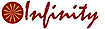 Infinity Flexibility logo