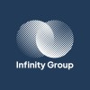 Infinity Group logo