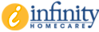 Infinity HomeCare logo