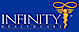 Infinity Healthcare logo