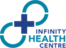 Infinity Health Centre logo