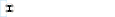 Infinity Hub logo