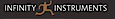 Infinity Instruments logo