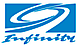 Infinity Marketing logo