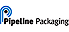 Infinity Packaging logo