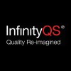 Infinityqs International logo