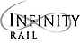 Infinity Rail logo