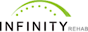 Infinity Rehab logo