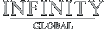 Infinity Global logo