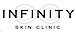 Infinity Skin Clinic logo