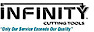 Infinity Cutting Tools logo