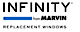 Infinity Windows logo