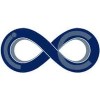 Infinity Works logo