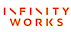 Infinity Works logo