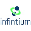 Infintium Fuel Cell Systems logo