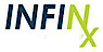 Infinx logo