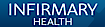 Infirmary Health System logo