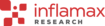 Inflamax Research logo