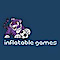 Inflatable Games logo