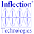 Inflection Technologies logo