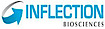 Inflection Biosciences logo