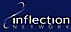 Inflection Network logo