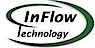 InFlow Technology logo