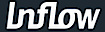 Inflow logo