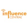 Influence Central logo