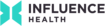 Influence Health logo