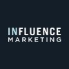 Influence Marketing logo