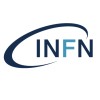 Infn logo