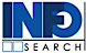 Info Search Associates logo