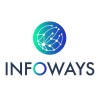 Infoways logo