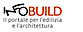 Infobuild | Infobuildenergia logo