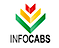 Infocabs Global logo