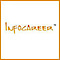 Infocareer logo