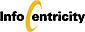 InfoCentricity logo