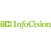 Infocision Management logo