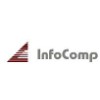 Infocomp logo