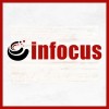 Infocus Technologies Pvt logo