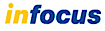 Infocus logo