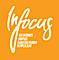 Infocus Consultores logo