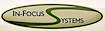 In-Focus Systems logo