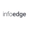 Info Edge India logo