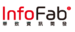 Infofab logo